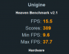 unigene first run.PNG